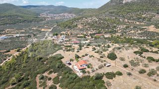 Μονοκατοικία 196 τ.μ. για πώληση, Κορινθία, Σολύγεια-thumb-5