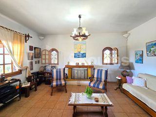 Μονοκατοικία 196 τ.μ. για πώληση, Κορινθία, Σολύγεια-thumb-12