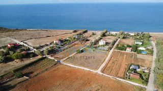 Οικόπεδο 4.016 τ.μ. για πώληση, Αχαΐα, Λάρισσος-thumb-1