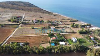 Οικόπεδο 4.016 τ.μ. για πώληση, Αχαΐα, Λάρισσος-thumb-2