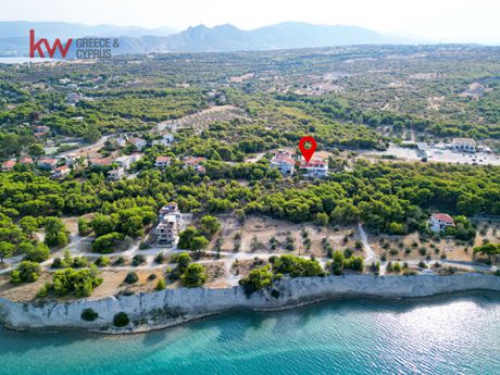 Μεζονέτα 177 τ.μ. για πώληση