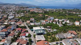Οικόπεδο 268,09 τ.μ. προς πώληση, Κέντρο Αιγίου-thumb-3