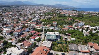Οικόπεδο 268,09 τ.μ. για πώληση