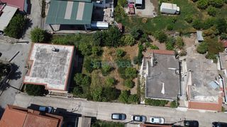 Οικόπεδο 268,09 τ.μ. προς πώληση, Κέντρο Αιγίου-thumb-2