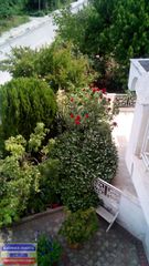 Μονοκατοικία 210 τ.μ. προς πώληση, Κέντρο Δράμας-thumb-20