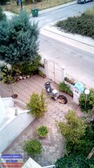 Μονοκατοικία 210 τ.μ. προς πώληση, Κέντρο Δράμας-thumb-15