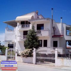 Μονοκατοικία 210 τ.μ. προς πώληση, Κέντρο Δράμας-thumb-16
