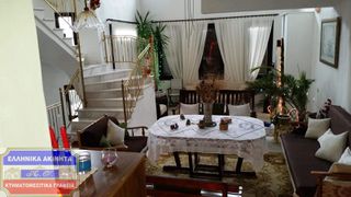 Μονοκατοικία 210 τ.μ. προς πώληση, Κέντρο Δράμας-thumb-11