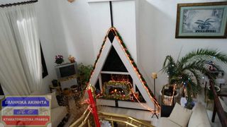 Μονοκατοικία 210 τ.μ. προς πώληση, Κέντρο Δράμας-thumb-7