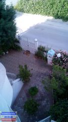 Μονοκατοικία 210 τ.μ. προς πώληση, Κέντρο Δράμας-thumb-13