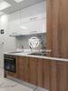 Studio / γκαρσονιέρα 30τ.μ. για πώληση-Ροτόντα