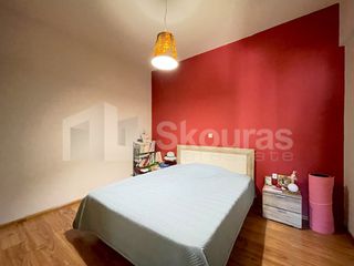 Διαμέρισμα 145 τ.μ. για πώληση, Αργολίδα, Ναύπλιο-thumb-13