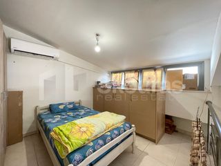 Διαμέρισμα 145 τ.μ. για πώληση, Αργολίδα, Ναύπλιο-thumb-18