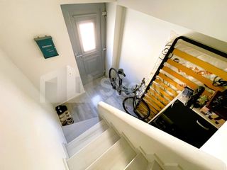Διαμέρισμα 145 τ.μ. για πώληση, Αργολίδα, Ναύπλιο-thumb-23