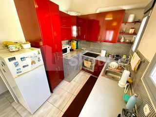Διαμέρισμα 145 τ.μ. για πώληση, Αργολίδα, Ναύπλιο-thumb-8