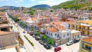 Διαμέρισμα 145 τ.μ. για πώληση, Αργολίδα, Ναύπλιο-thumb-4