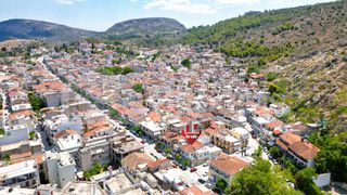 Διαμέρισμα 145 τ.μ. για πώληση, Αργολίδα, Ναύπλιο-thumb-2