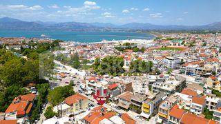 Διαμέρισμα 145 τ.μ. για πώληση, Αργολίδα, Ναύπλιο-thumb-3