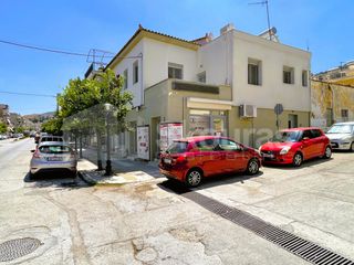 Διαμέρισμα 145 τ.μ. για πώληση, Αργολίδα, Ναύπλιο-thumb-16