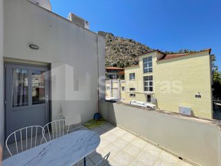 Διαμέρισμα 145 τ.μ. για πώληση, Αργολίδα, Ναύπλιο-thumb-22