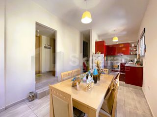 Διαμέρισμα 145 τ.μ. για πώληση, Αργολίδα, Ναύπλιο-thumb-12