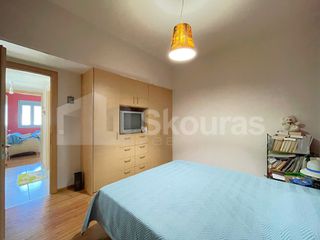 Διαμέρισμα 145 τ.μ. για πώληση, Αργολίδα, Ναύπλιο-thumb-14