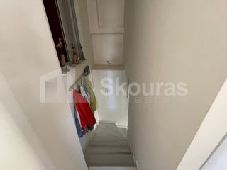 Διαμέρισμα 145 τ.μ. για πώληση, Αργολίδα, Ναύπλιο-thumb-24
