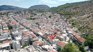 Διαμέρισμα 145 τ.μ. για πώληση, Αργολίδα, Ναύπλιο-thumb-17