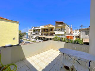Διαμέρισμα 145 τ.μ. για πώληση, Αργολίδα, Ναύπλιο-thumb-21