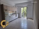 Apartment 43sqm for sale-Ioannina