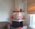 Apartment 101sqm for sale-Glyfada
