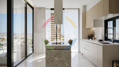 Apartment 62sqm for sale-