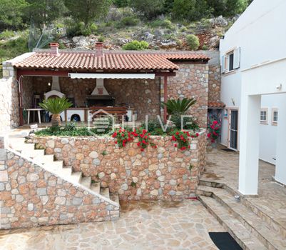 Μονοκατοικία 155 τ.μ. για πώληση