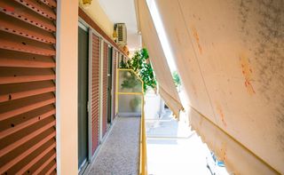 Κτίριο 180 τ.μ. για πώληση, Αργολίδα, Άργος-thumb-14