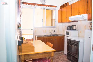 Κτίριο 180 τ.μ. για πώληση, Αργολίδα, Άργος-thumb-3