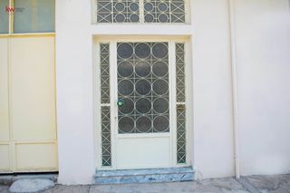 Κτίριο 180 τ.μ. για πώληση, Αργολίδα, Άργος-thumb-22