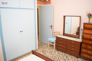 Κτίριο 180 τ.μ. για πώληση, Αργολίδα, Άργος-thumb-11