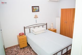 Κτίριο 180 τ.μ. για πώληση, Αργολίδα, Άργος-thumb-7