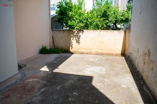 Κτίριο 180 τ.μ. για πώληση, Αργολίδα, Άργος-thumb-20