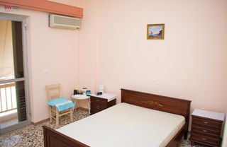 Κτίριο 180 τ.μ. για πώληση, Αργολίδα, Άργος-thumb-10