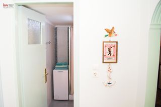 Κτίριο 180 τ.μ. για πώληση, Αργολίδα, Άργος-thumb-13