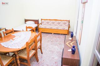 Κτίριο 180 τ.μ. για πώληση, Αργολίδα, Άργος-thumb-6