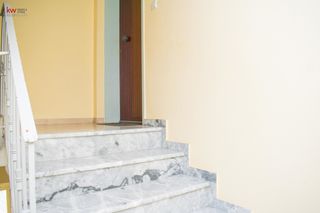Κτίριο 180 τ.μ. για πώληση, Αργολίδα, Άργος-thumb-18