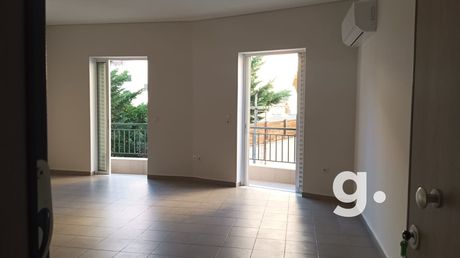 Διαμέρισμα 110 τ.μ. για πώληση