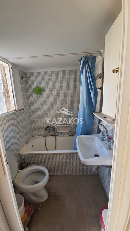 Διαμέρισμα 34 τ.μ. πρός πώληση, Αθήνα - Κέντρο, Πατήσια