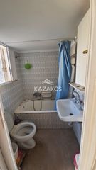 Διαμέρισμα 34 τ.μ. πρός πώληση, Αθήνα - Κέντρο, Πατήσια-thumb-2