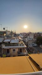 Διαμέρισμα 34 τ.μ. πρός πώληση, Αθήνα - Κέντρο, Πατήσια-thumb-7