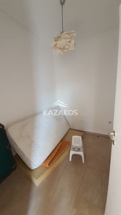 Διαμέρισμα 34 τ.μ. για πώληση, Αθήνα - Κέντρο, Πατήσια