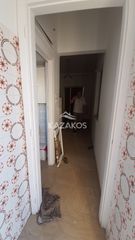 Διαμέρισμα 34 τ.μ. πρός πώληση, Αθήνα - Κέντρο, Πατήσια-thumb-8