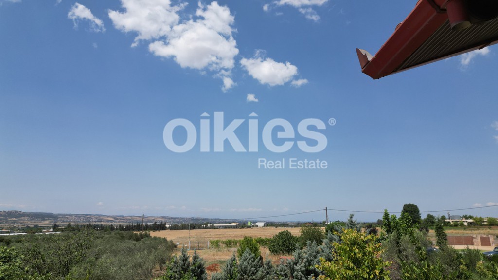 Μονοκατοικία 272 τ.μ. προς πώληση, Λακκιά
